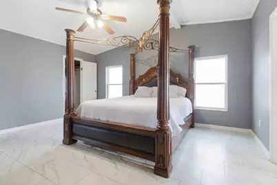 13708 Optimismo Terrace, Kyle, TX 78640 - Photo 12