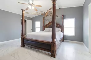 13708 Optimismo Ter, Kyle, TX 78640 - Photo 12