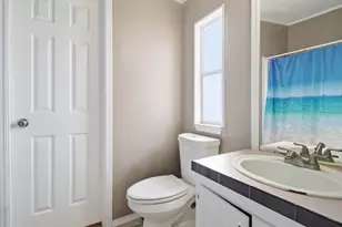 13708 Optimismo Ter, Kyle, TX 78640 - Photo 20