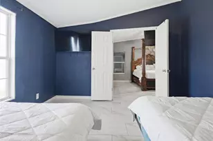 13708 Optimismo Ter, Kyle, TX 78640 - Photo 14