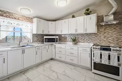 13708 Optimismo Terrace, Kyle, TX 78640 - Photo 10