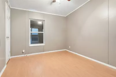 13708 Optimismo Terrace, Kyle, TX 78640 - Photo 22