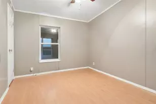 13708 Optimismo Ter, Kyle, TX 78640 - Photo 22