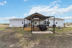 13708 Optimismo Ter, Kyle, TX 78640 - Photo 26