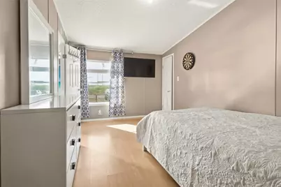 13708 Optimismo Terrace, Kyle, TX 78640 - Photo 18