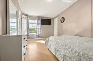 13708 Optimismo Ter, Kyle, TX 78640 - Photo 18