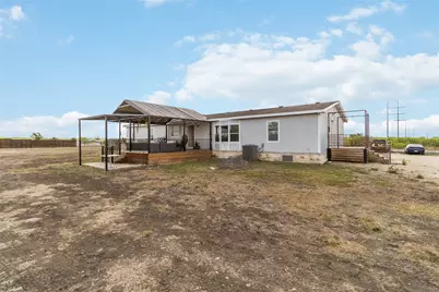 13708 Optimismo Terrace, Kyle, TX 78640 - Photo 4