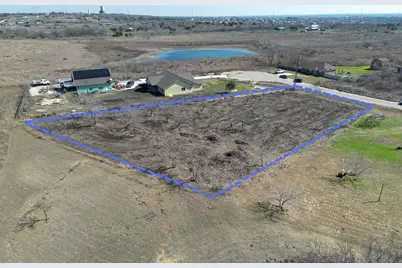 433 E Ridge Lane, Kyle, TX 78640 - Photo 2