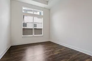 6721 Empresa Dr, Austin, TX 78738 - Photo 22