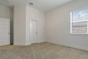 6721 Empresa Dr, Austin, TX 78738 - Photo 38