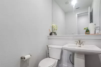 6721 Empresa Drive, Austin, TX 78738 - Photo 30