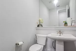 6721 Empresa Dr, Austin, TX 78738 - Photo 30