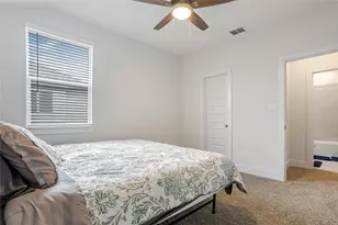6721 Empresa Dr, Austin, TX 78738 - Photo 22