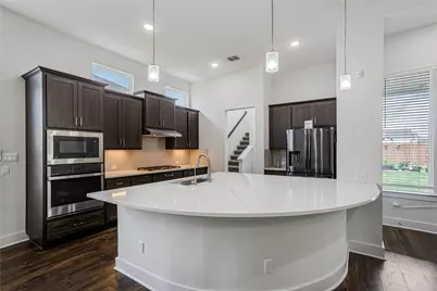 6721 Empresa Drive, Austin, TX 78738 - Photo 10