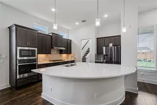 6721 Empresa Dr, Austin, TX 78738 - Photo 10