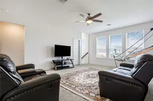 6721 Empresa Dr, Austin, TX 78738 - Photo 26