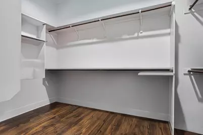 6721 Empresa Drive, Austin, TX 78738 - Photo 32