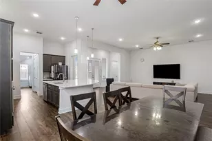 6721 Empresa Dr, Austin, TX 78738 - Photo 12