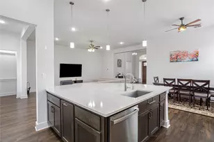 6721 Empresa Dr, Austin, TX 78738 - Photo 14