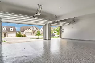 6721 Empresa Dr, Austin, TX 78738 - Photo 4