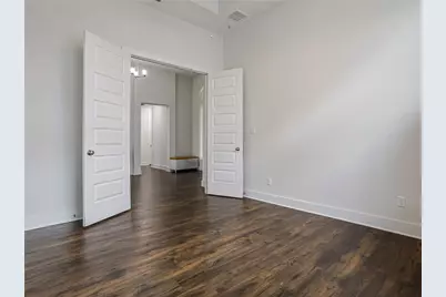 6721 Empresa Drive, Austin, TX 78738 - Photo 16