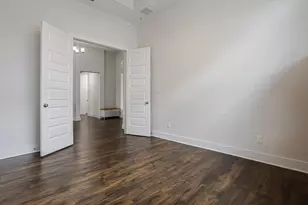 6721 Empresa Dr, Austin, TX 78738 - Photo 16