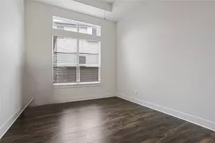 6721 Empresa Dr, Austin, TX 78738 - Photo 36