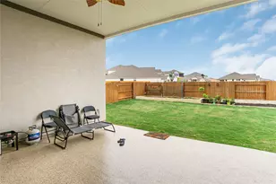 6721 Empresa Dr, Austin, TX 78738 - Photo 38