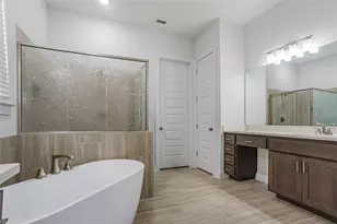 6721 Empresa Dr, Austin, TX 78738 - Photo 20
