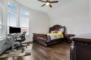 6721 Empresa Dr, Austin, TX 78738 - Photo 18
