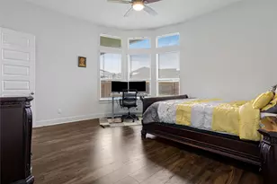 6721 Empresa Dr, Austin, TX 78738 - Photo 20