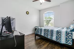 6721 Empresa Dr, Austin, TX 78738 - Photo 28
