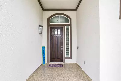6721 Empresa Drive, Austin, TX 78738 - Photo 4