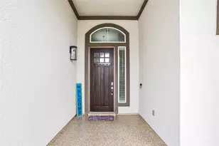 6721 Empresa Dr, Austin, TX 78738 - Photo 4