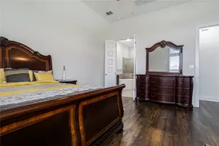 6721 Empresa Dr, Austin, TX 78738 - Photo 18