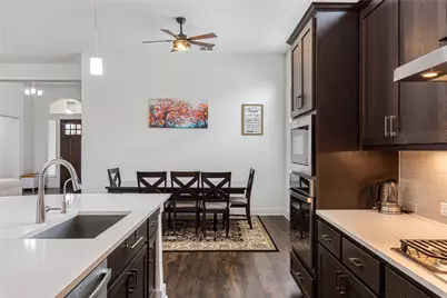 6721 Empresa Drive, Austin, TX 78738 - Photo 12