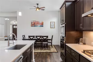 6721 Empresa Dr, Austin, TX 78738 - Photo 12