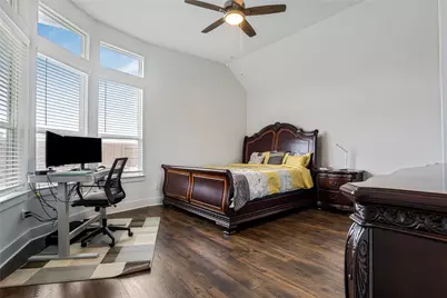 6721 Empresa Drive, Austin, TX 78738 - Photo 18