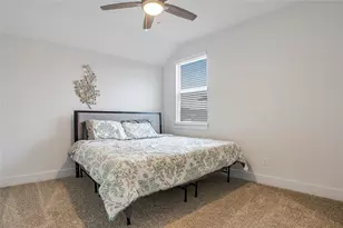 6721 Empresa Dr, Austin, TX 78738 - Photo 34