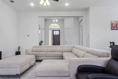 6721 Empresa Drive, Austin, TX 78738 - Photo 8