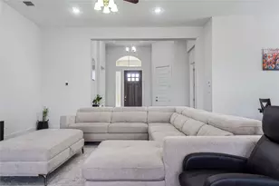 6721 Empresa Dr, Austin, TX 78738 - Photo 8