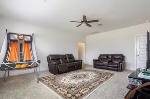 6721 Empresa Dr, Austin, TX 78738 - Photo 28