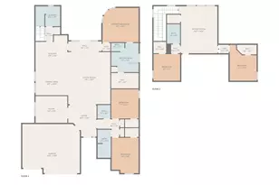 6721 Empresa Dr, Austin, TX 78738 - Photo 42
