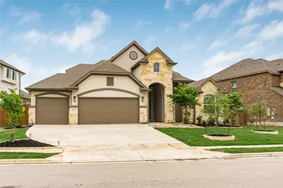 6721 Empresa Drive, Austin, TX 78738 - Photo 2