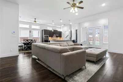 6721 Empresa Drive, Austin, TX 78738 - Photo 6