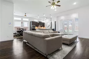 6721 Empresa Dr, Austin, TX 78738 - Photo 6