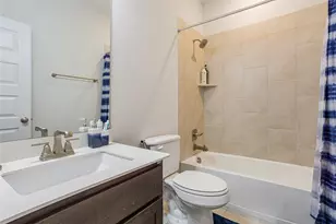 6721 Empresa Dr, Austin, TX 78738 - Photo 24