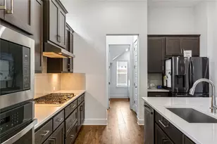 6721 Empresa Dr, Austin, TX 78738 - Photo 10