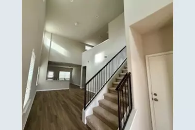 1145 La Conterra Boulevard, Georgetown, TX 78626 - Photo 10