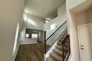 1145 La Conterra Blvd, Georgetown, TX 78626 - Photo 10